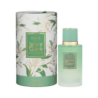 Eau de Parfum Jenny Glow Coeur, 80ml