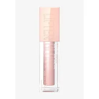 Luciu de buze, Maybelline, Lifter Gloss, 5.4ml, 002 Nude