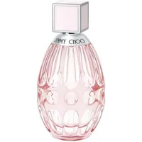 Apa de Toaleta, Jimmy Choo, L'Eau, 60ml