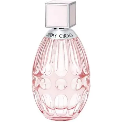 Apa de Toaleta, Jimmy Choo, L'Eau, 60ml