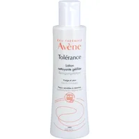Demachiant Facial, Avène Tolérance, 200ml