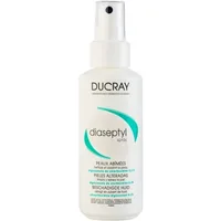 Spray facial, Ducray Diaseptyl, 125ml