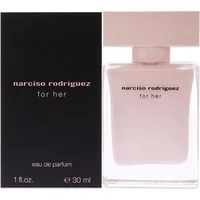Parfum Narciso Rodriguez Her Eau De Parfum Spray 30ml