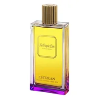 Extrait de Parfum Cherigan The Purple Bar 100ml