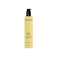 Balsam păr, Selective Professional, ON CARE SMOOTH, 275 ml