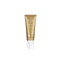 Cremă de corp Heliocare 360 Body Glow, SPF50, 100ml