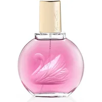Parfum Vanderbilt Gloria Vanderbilt Minuit à New York EDP Spray 100ml