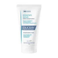 Cremă de față Ducray Keracnyl Repair 50ml