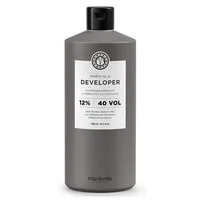 Developer Maria Nila Bleach Collection 750ml 3%
