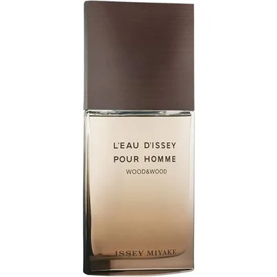 Parfum Eau De Parfum, Issey Miyake, L'Eau d'Issey Pour Homme Wood & Wood, 100ml