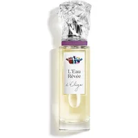Apa de toaleta, Sisley, L'Eau Rêvée d'Eliya, 50ml