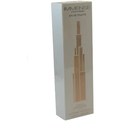 Parfum femei, Jean Louis Scherrer, 1.6ml
