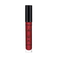 Ruj lichid, Deborah, Metal Fluid Velvet 51, roz
