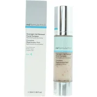 Complex facial regenerant, Md Formula Phd, 50ml