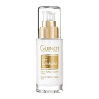 Serum Lifting Guinot Lift Summum, 30 ml