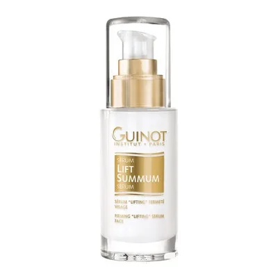 Serum Lifting Guinot Lift Summum, 30 ml