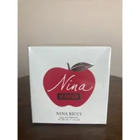 Parfum Nina Ricci Nina LE PARFUM, 30ml