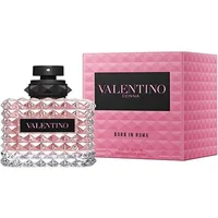Parfum Eau De Parfum, Valentino Donna Born In Rome, 50ml