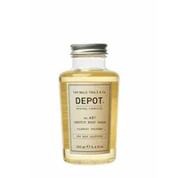 Gel de duș Depot No. 601 Gentle Body Wash, 250 ml