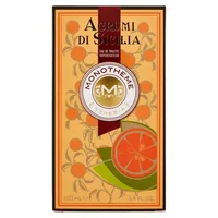 Eau de Toilette, Monotheme Venezia Fine, Agrumi di Sicilia, 100ml