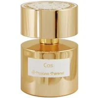 Parfum Tiziana Terenzi Cas 100ml