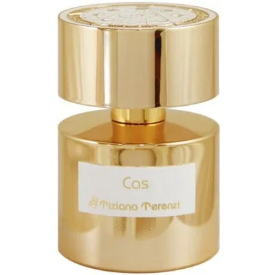Parfum Tiziana Terenzi Cas 100ml