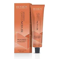 Colorant Păr Revlonissimo 5.4 Light Copper Brown