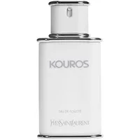 Apa de Toaleta, Yves Saint Laurent Kouros, 50ml