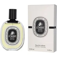 Perfum Diptyque L'Ombre Dans L'Eau Extrait De Parfum 100 ml