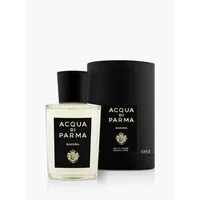 Parfum Acqua di Parma Sakura, Eau de Parfum, 100ml