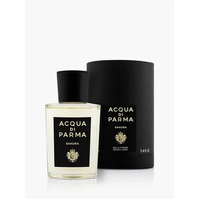 Parfum Acqua di Parma Sakura, Eau de Parfum, 100ml