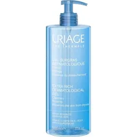 Gel de dus, Uriage, Surgras Liquide 500ml