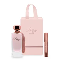 Parfum, Diamond, Belagio, 100ml, roz