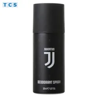 Deodorant spray, Juventus, pentru bărbați, 150 ml