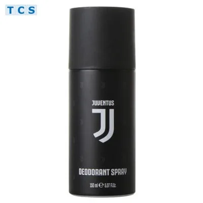 Deodorant spray, Juventus, pentru bărbați, 150 ml