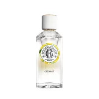 Apa de parfum Roger&Gallet Cedrat 100ml Unisex