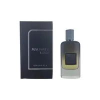 Parfum unisex, Khadlaj, Magnate Noble, negru