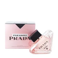 Parfum unisex, Prada, Persona, 50ml