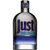 Eau De Toilette, Roberto Cavalli, 90ml