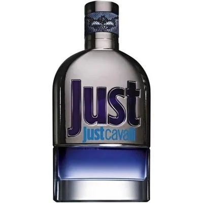 Eau De Toilette, Roberto Cavalli, 90ml