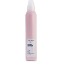 Espuma Molditoare pentru Părul Buclat, Byphasse, 300 ml