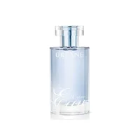 Apă de toaletă, Orlane, Eau d'Orlane, 100ml