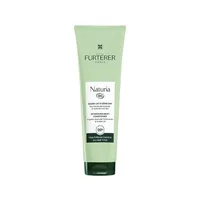 Balsam Bio pentru Descurcare, Rene Furterer Naturia, 150ml