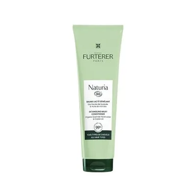Balsam Bio pentru Descurcare, Rene Furterer Naturia, 150ml