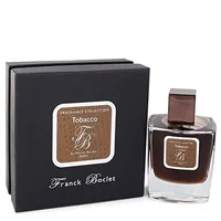 Parfum, Franck Boclet, Tobacco, 100ml