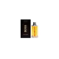 Hugo Boss The Scent Eau De Toilette Spray 200 ml