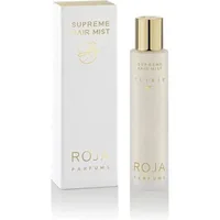 Mist de păr, Roja Parfums, Elixir, 50ml