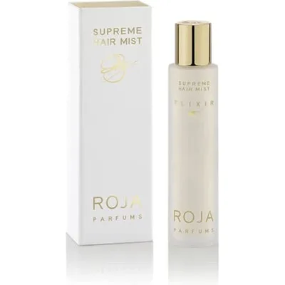Mist de păr, Roja Parfums, Elixir, 50ml