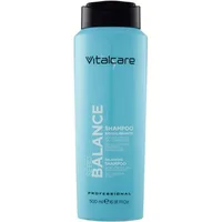 Șampon Vitalcare Balance 500ml Albastru