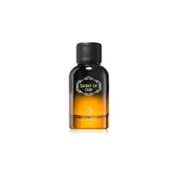 Parfum Luxury Concept Secret Of Oud - 100 ml
